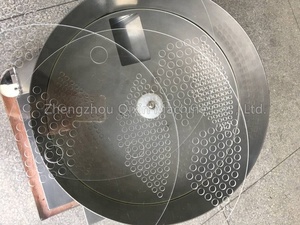 半自动小型计数器计数机 - Product Image 4
