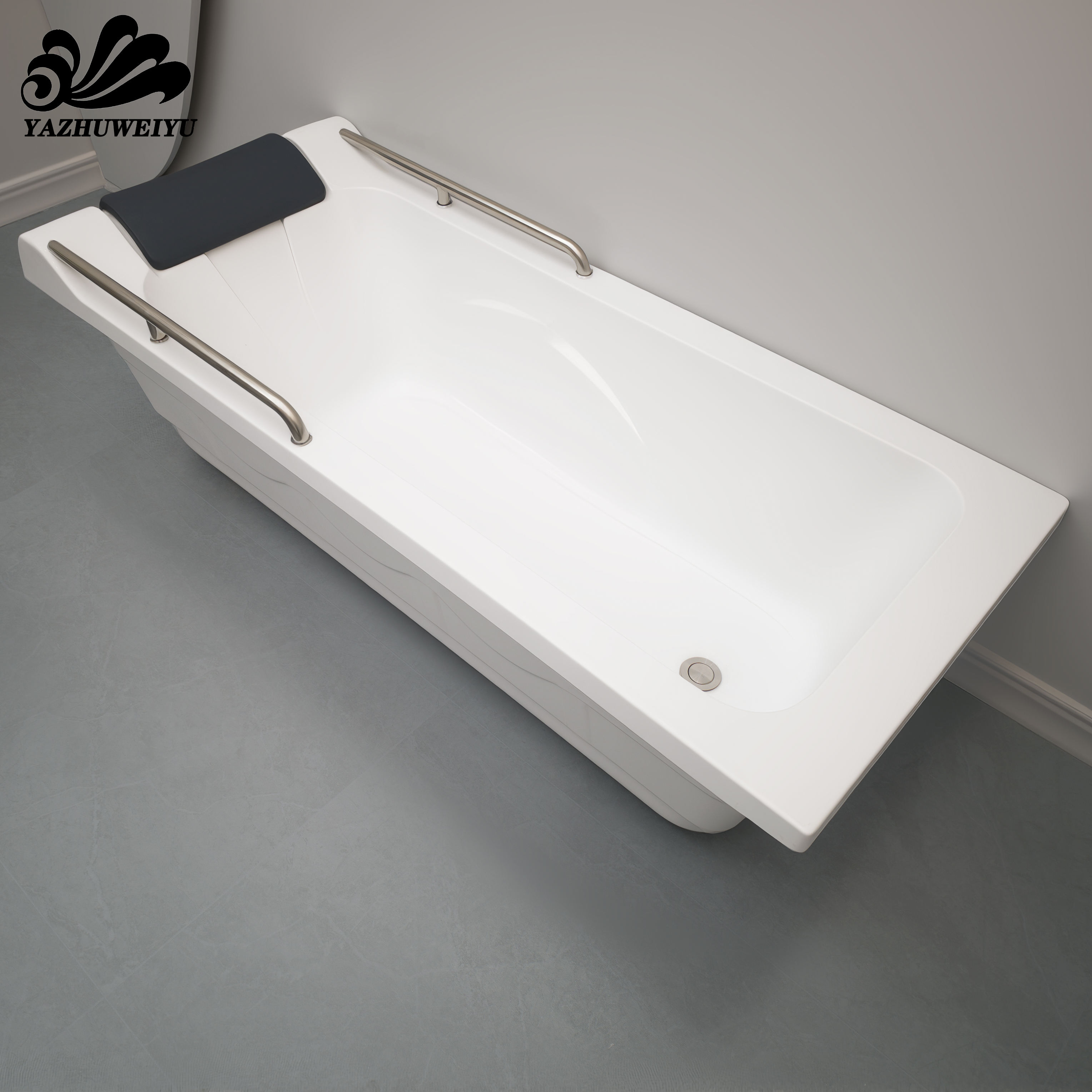 White150 * 72*55ซม.