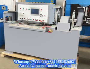 Computer-Programmierung Auto-Generator-Prüfstand-BCQZ-2C für Starter und Generator-Generator