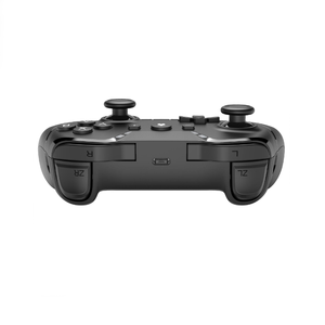 <strong>Game</strong> <strong>Wireless</strong> <strong>Controller</strong> Joystick for Nintendo Switch Pro <strong>Wireless</strong> Gamepad <strong>Controller</strong> - Product Image 4