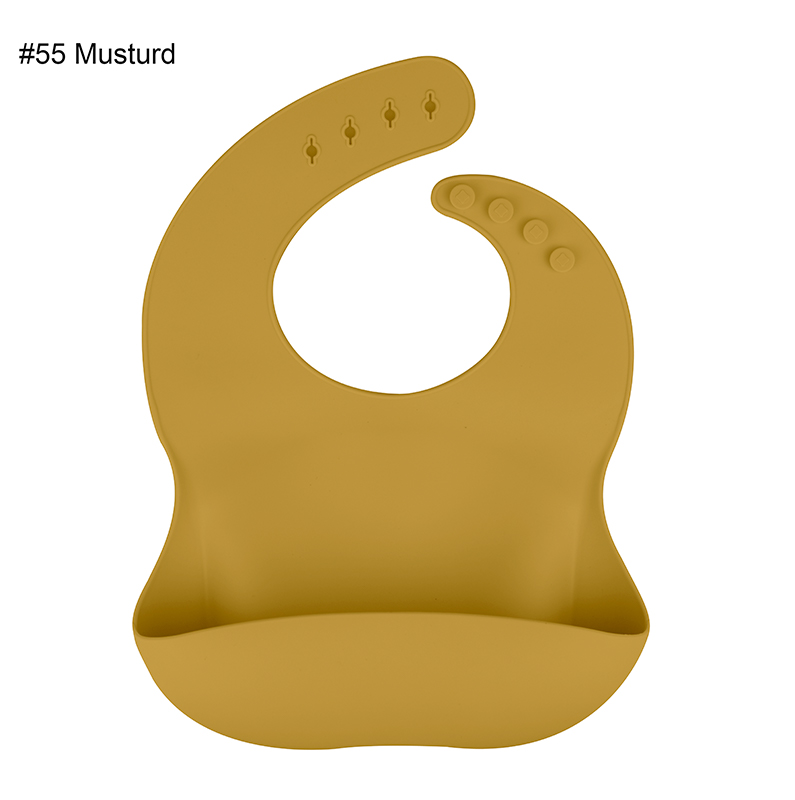 Musturd (en inglés)