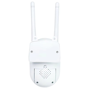 1080P PTZ Wireless IP CCTV Cámara DE SEGURIDAD Cámara de red doméstica con cobertura de 360 grados - Product Image 3