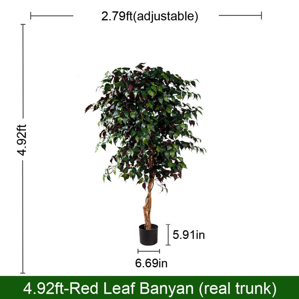 150cm