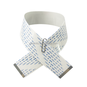 Epson XP600 TX800 baskı kafası için 29PIN TX800 XP600 baskı baş kablo veri kablosu - Product Image 2