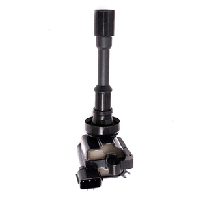 Marka yeni 099700-048 yüksek empedans için orijinal ateşleme bobini 2001 Lancer 2003 1.6 1.6 4WD, 1.8, 1.6 - Product Image 4