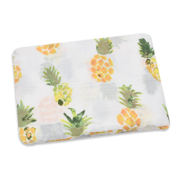 piña