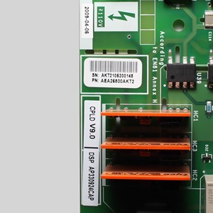 ปุ่มลิฟต์ gdcb AEA26800AKT2 AKT1 - Product Image 3