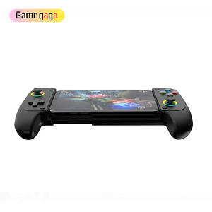 STK-7009F senza fili BT estensibile Gamepad per il telefono cellulare retrattile Controller di gioco Joystick per iOS Android - Product Image 6