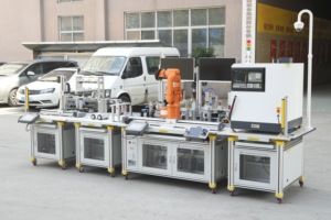 Industrial Robot <strong>System</strong> Application Integration Equipment Robotic Process <strong>Automation</strong> Industrial Robotic Technology - Product Image 2