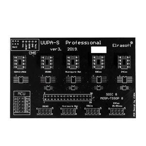 UPA-USB Adattatore per UPA-USB Programmatore
