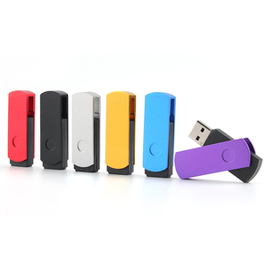 แฟลชไดรฟ์ Usb 8G อเนกประสงค์,แฟลชไดรฟ์ Usb 32กิกะเพนไดรฟ์4 16 64 Gb แฟลชไดรฟ์ Usb 16Gb - Product Image 5