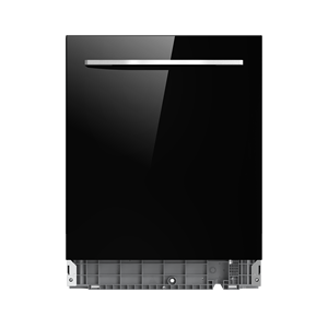 Touch Control piatto lavatrice Smart lavastoviglie luce LED Display programma automatico con APP - Product Image 3