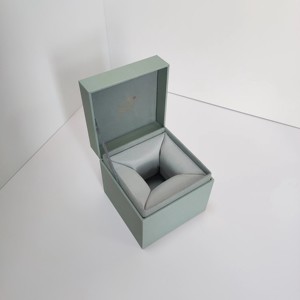 Wholesale Tea Gift Set Ceremonial Bowl Cup Set Paper <strong>Box</strong> Luxury Packaging Boxes With Sponge Insert