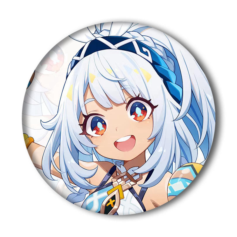 มาร์ลานี