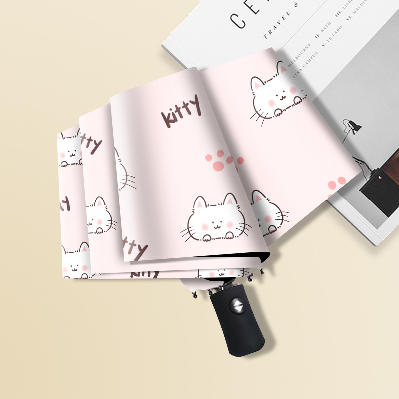 chat rose