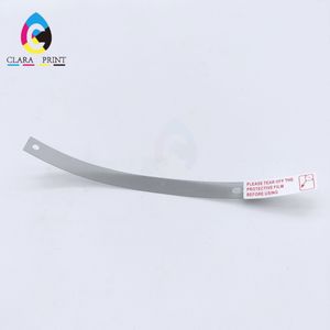 Original NEUER <span class=keywords><strong>Encoder</strong></span> <span class=keywords><strong>Sensor</strong></span> für JFX200-2513/JFX500-2513 E300965-<span class=keywords><strong>Mimaki</strong></span>