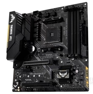 Procesador I3 Procesador I5 Placa base I5 Core Lga1700 Computadora de escritorio Placa base Intel - Product Image 4