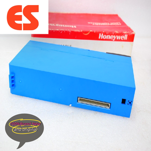 Original bestand 1x 1MLR-PA1B Programmier bare Logik steuerungen 1MLR-PA1B - Product Image 5