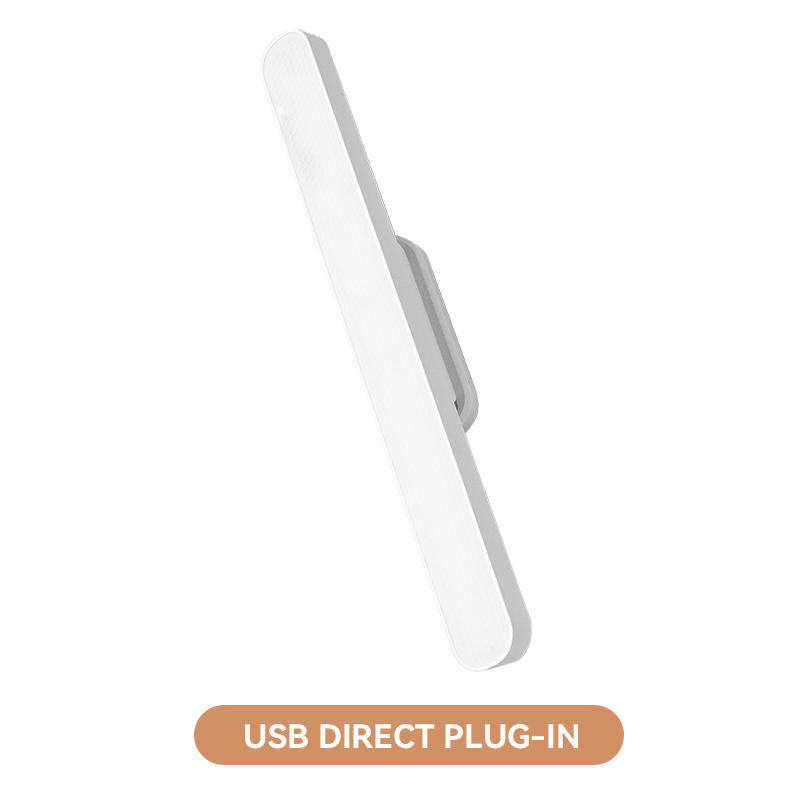 รูปแบบการชาร์จ 300