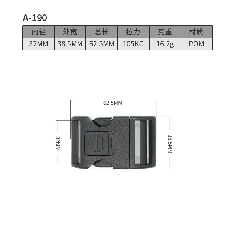 A190-32มม.