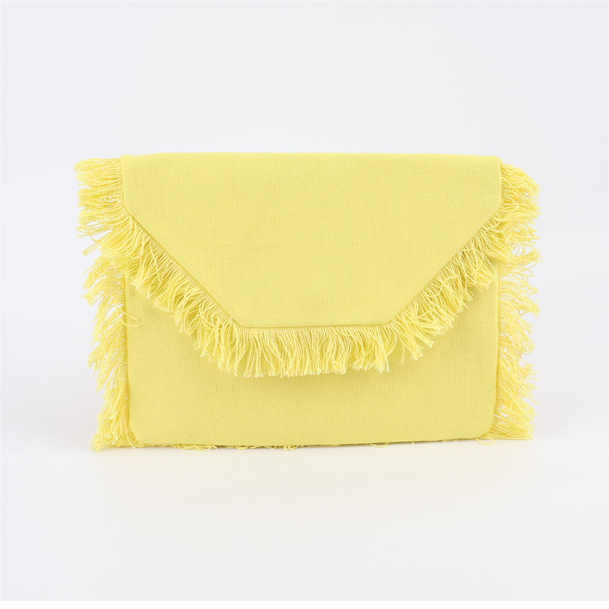 Giallo