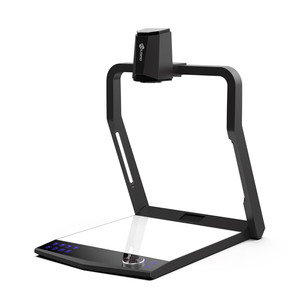 JOYUSING 5 "LCD önizleme ekranı görsel sunum ile yeni profesyonel optik <span class=keywords><strong>Zoom</strong></span> belge kamerası görüntüleyici