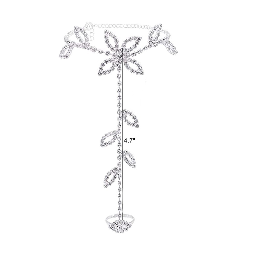 Argent
