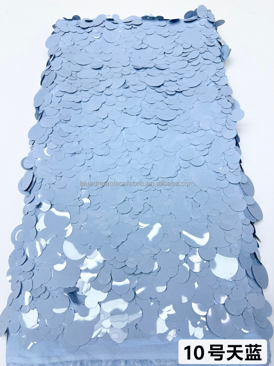 Blu-chiaro
