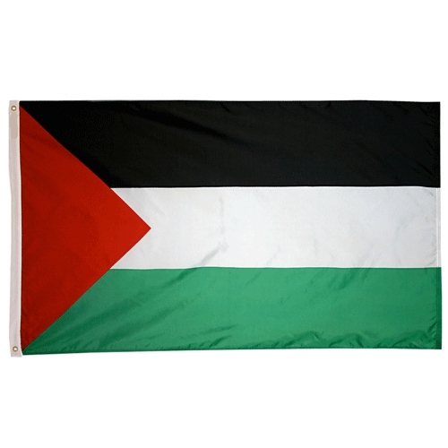 Palestine