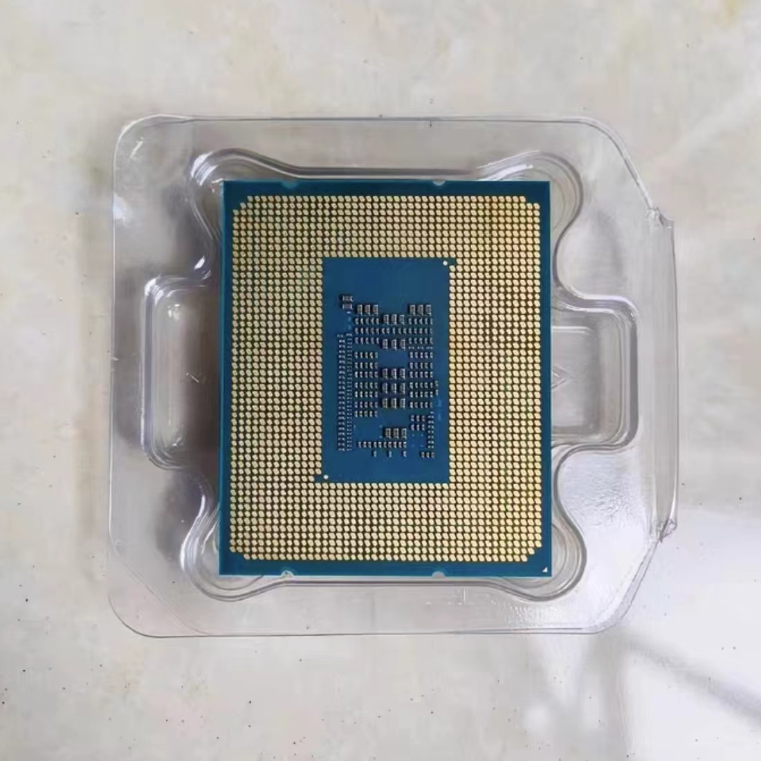 i5-3570