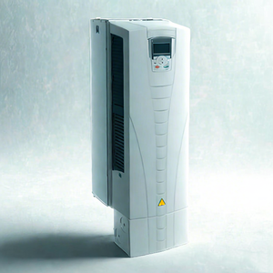 Plc Pac Dedicated <strong>Controllers</strong> CM30/000S0E0/STD - Product Image 1