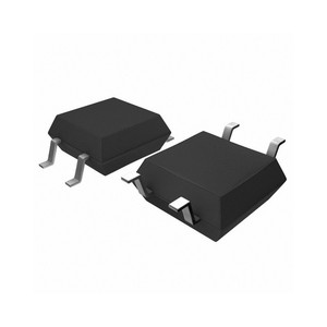 BU4240F-TR all'ingrosso servitore di Reset semplice scarico aperto o collettore aperto 1 canale BU4240F montaggio superficiale 4-SOP - Product Image 1