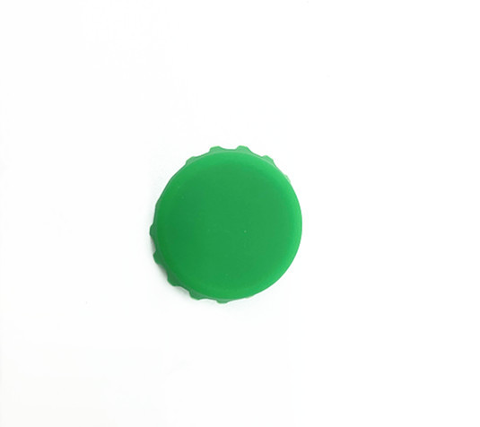 Vert