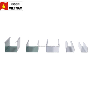 2025 mới thông minh rèm cửa rèm động cơ điện Sun Shade thông minh Rèm Shades cửa chớp hiện đại được xây dựng trong cho phòng ngủ được thực hiện Việt Nam - Product Image 5