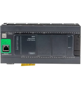 Sch TM241CE40T SPS-Programmier steuerungs module - Product Image 4