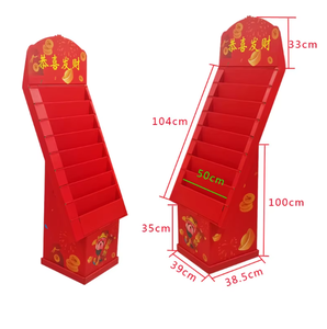 Lớp học <span class=keywords><strong>keepers</strong></span> 3-Tier kệ sách mạnh mẽ chống ẩm PVC lưu trữ tổ chức cho các trường học thư viện và trung tâm mua sắm sử dụng - Product Image 4