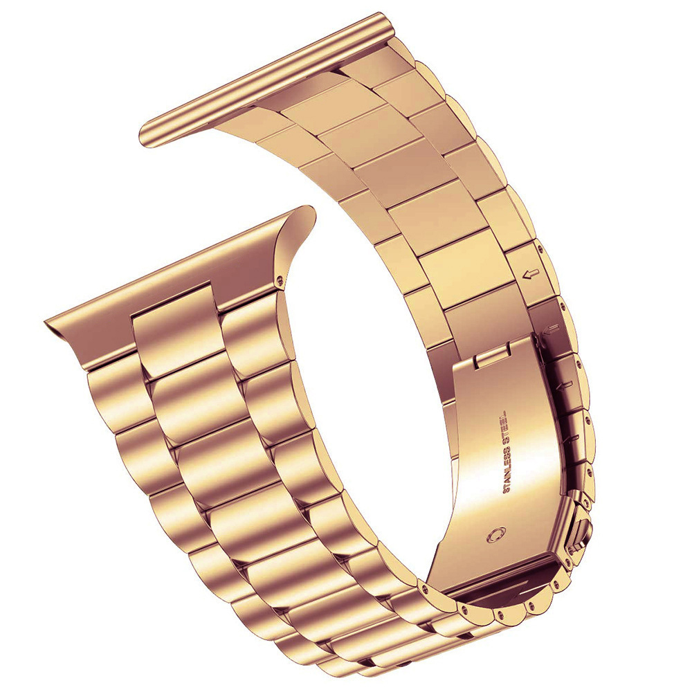 Oro rosa