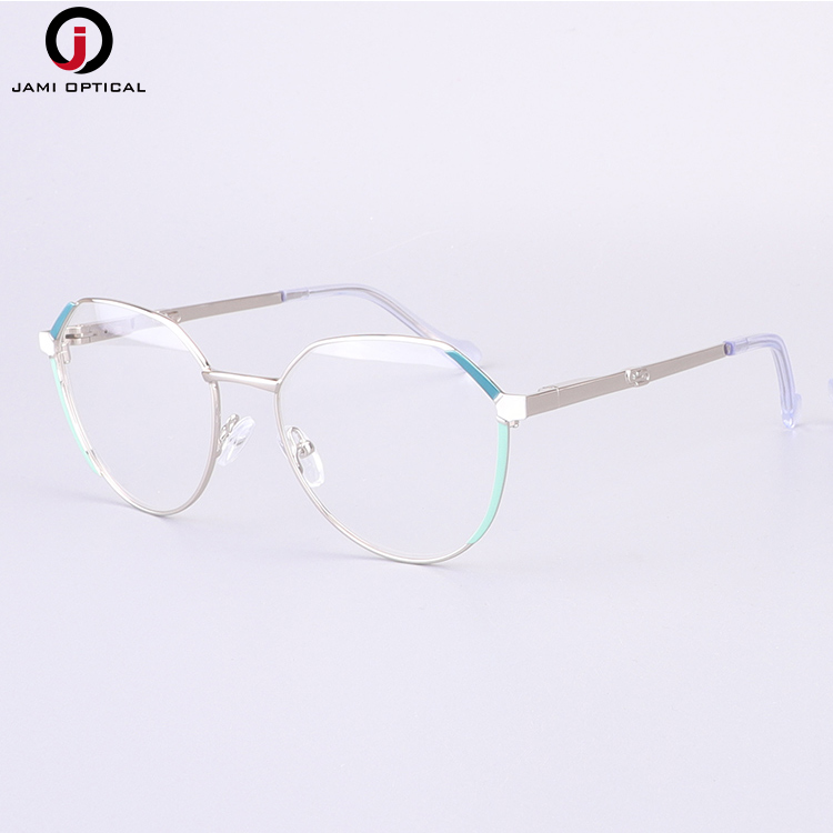 C9 Green Silver