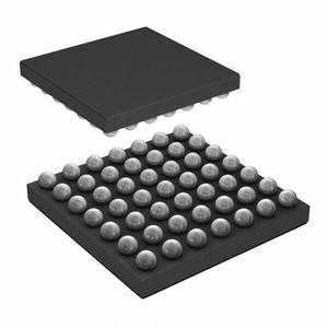Muslimytssop20 Chip MCU a 8 bit microcontrollore singolo 16MHz 8KB (8K x 8) Flash originale originale originale originale applicabile Arduino
