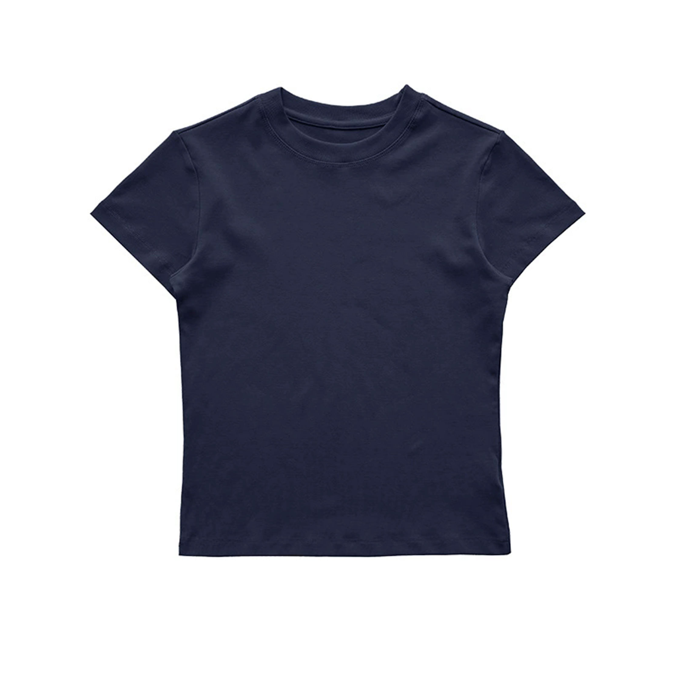 กองทัพเรือ