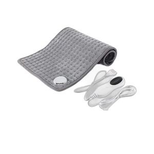 Multi Functional Heating <strong>Pad</strong> - Product Image 1