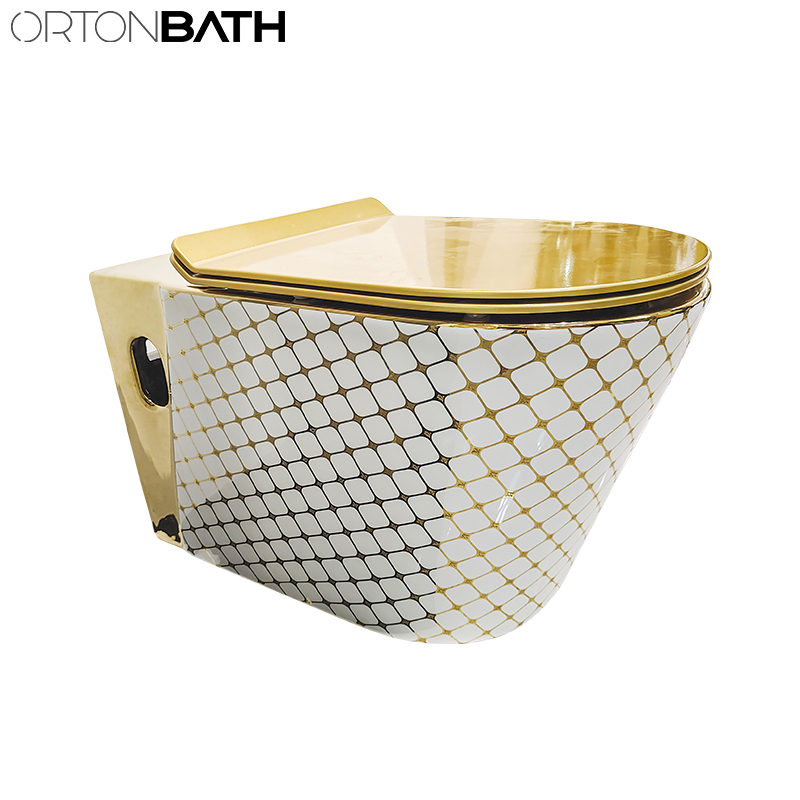 OTWH1173G