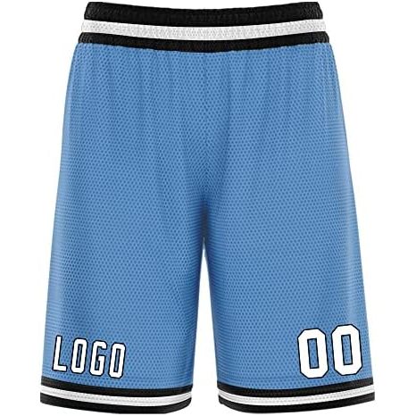 Lt Bluewhiteblack-19