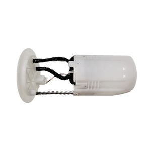 Steady Quality Wholesale Auto Engine Systems Fuel Pump Module Assembly <strong>77010</strong>-0K041 - Product Image 6