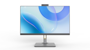 24 Zoll I3 I5 I7 I9 Desktop-Computer All-in-One-PC - Product Image 6