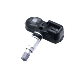 Tire Pressure Monitoring <span class=keywords><strong>System</strong></span> <span class=keywords><strong>Sensor</strong></span> TPMS 40700-1LA0A 40700-1LA0C 40700-1LA0E para Nissan Pathfinder NV200 X-TRAIL 2009-2010