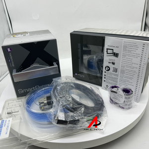 Qr Bar <strong>Code</strong> Best Before Date Printer TTO Printer X65 Markem Imaje Smartdate Thermal Transfer Over Printer - Product Image 1