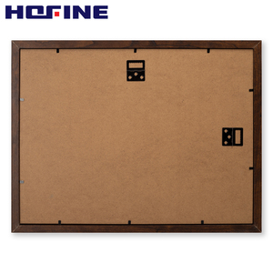 Многофункциональная магнитная фоторамка - Product Image 4