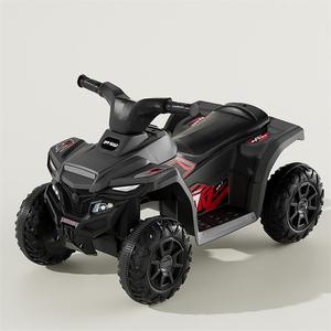 ミニキッズ電気砂丘バギー子供用電気ATVオフロードアドベンチャー用電気サンドバギー子供用LEDライト付き