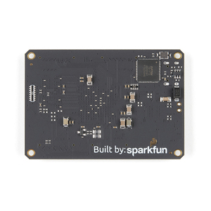 Brandneues und originales Alchitry Au FPGA-Entwicklungs board Xilinx Artix 7 - Product Image 3